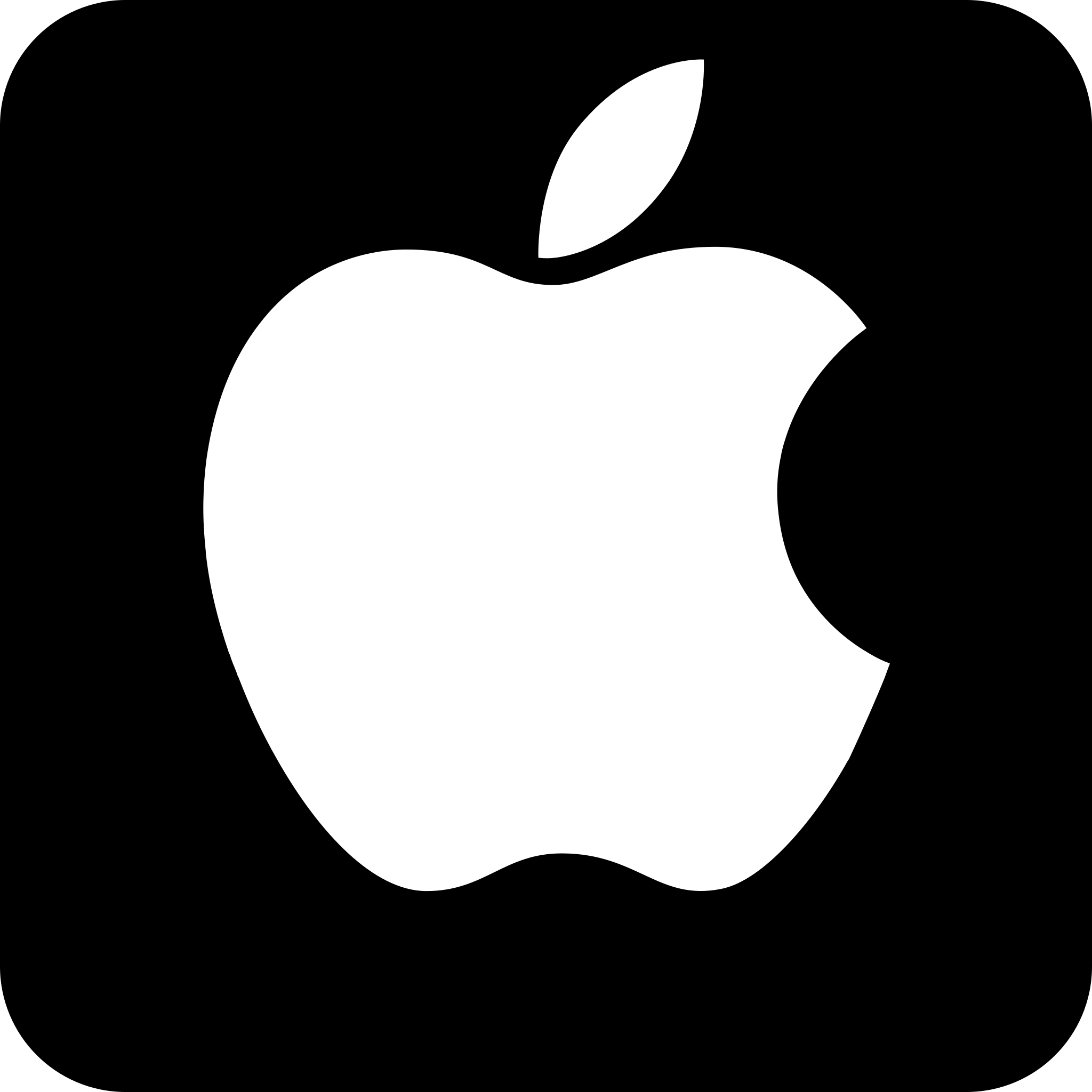 Apple_Store_logo